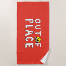 Ut ur Plats Badduk