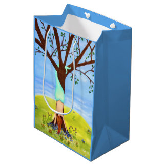 "Ut ur vatten" sjöjungfrukonst