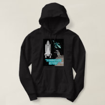 UT UTRYMME-KVOT