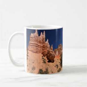 Utaffa Sten Mugg Design 2