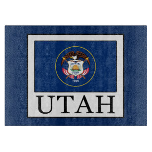 Utah