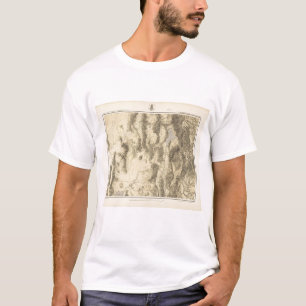 Utah 2 t shirt