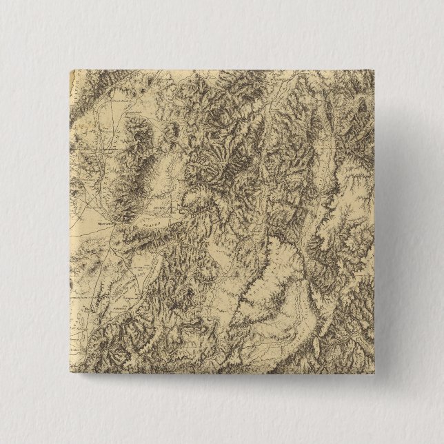 Utah 7 knapp (Framsida)