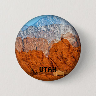 Utah berg knapp
