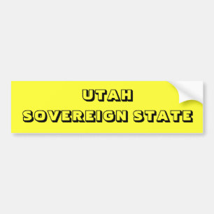 UTAH BILDEKAL
