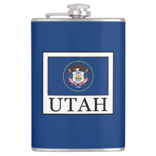 Utah Fickplunta