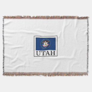 Utah Filt