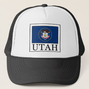 Utah Keps