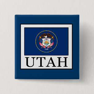 Utah Knapp