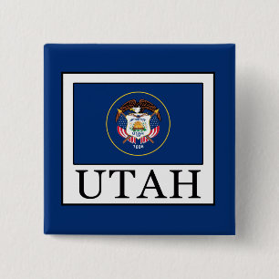 Utah Knapp