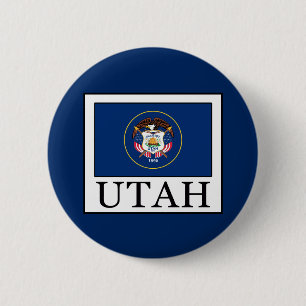 Utah Knapp