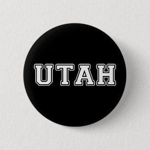 Utah Knapp