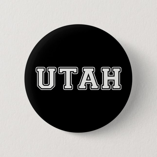 Utah Knapp (Framsida)