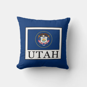 Utah Kudde