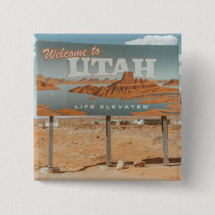 Utah Life Elevated Knapp