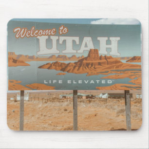 Utah Life Elevated Musmatta