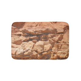Utah Limestone Sten Bathroom Mat Badrumsmatta