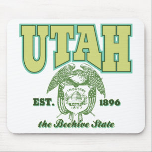 Utah Musmatta