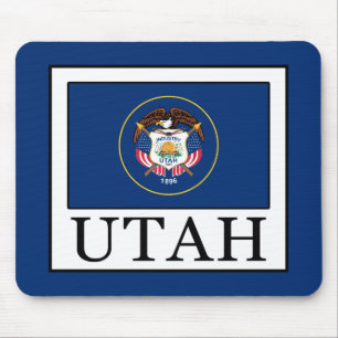 Utah Musmatta