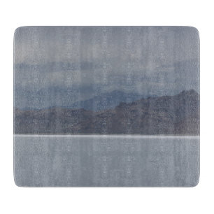 Utah Skyline-styrelsen