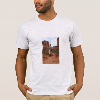 Utah  t shirt