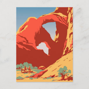 Utah Uneded Vintage Photos Old Aesthetic Bild Vykort
