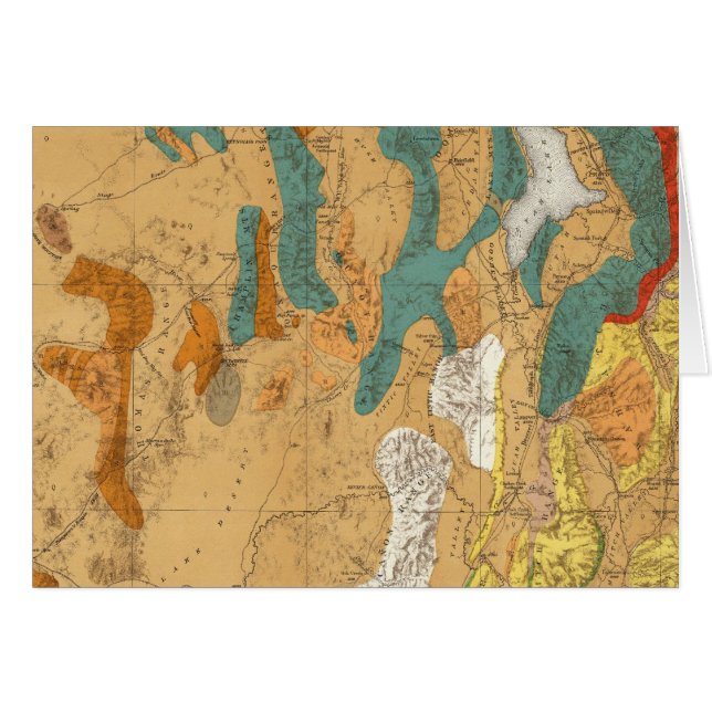 Utam 4 hälsningskort (Framsidan Horizontal)