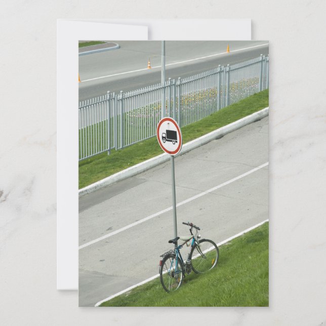 UTAN CARS CITY ROADWAY (Framsida)