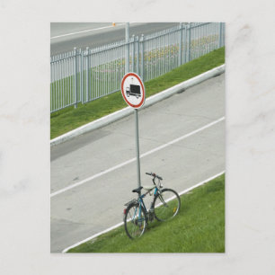 UTAN CARS CITY ROADWAY VYKORT