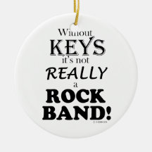 Utan Nycklar - Sten Band