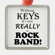 Utan Nycklar - Sten Band