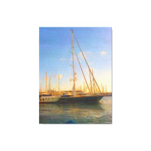 Utan Sails Sunny Day Sea Beach Israel Herzlia