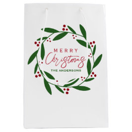 Utandning av Cute God jul