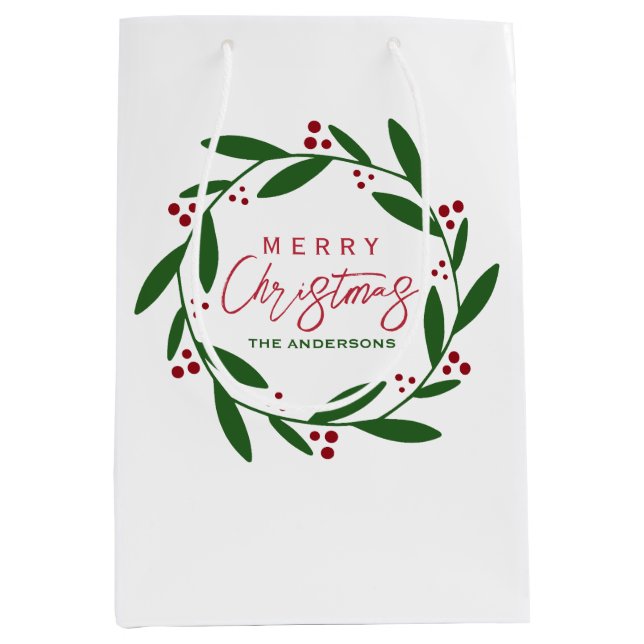 Utandning av Cute God jul (Framsidan)