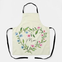 Utandning av naturligt botaniskt utandningsmedel i