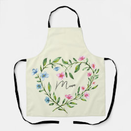 Utandning av naturligt botaniskt utandningsmedel i