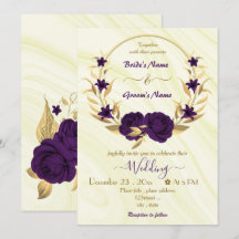 Utandning av royal guld