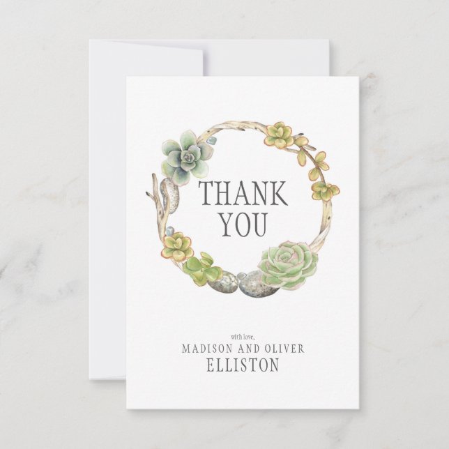 Utandning av sugröda, torkar och stenar | TACK (Framsida)