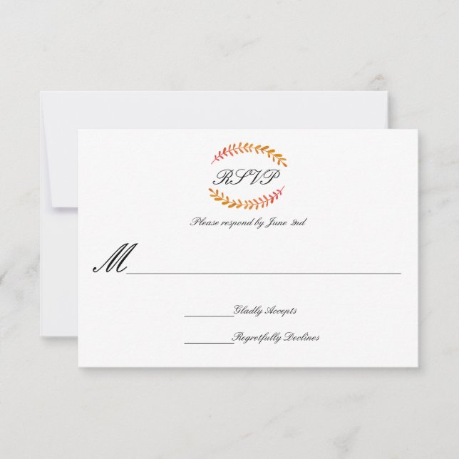 Utandning med gren - 3 x 5 OSA (Framsida)