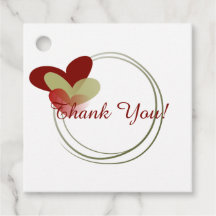 Utandning med hjärtsäck