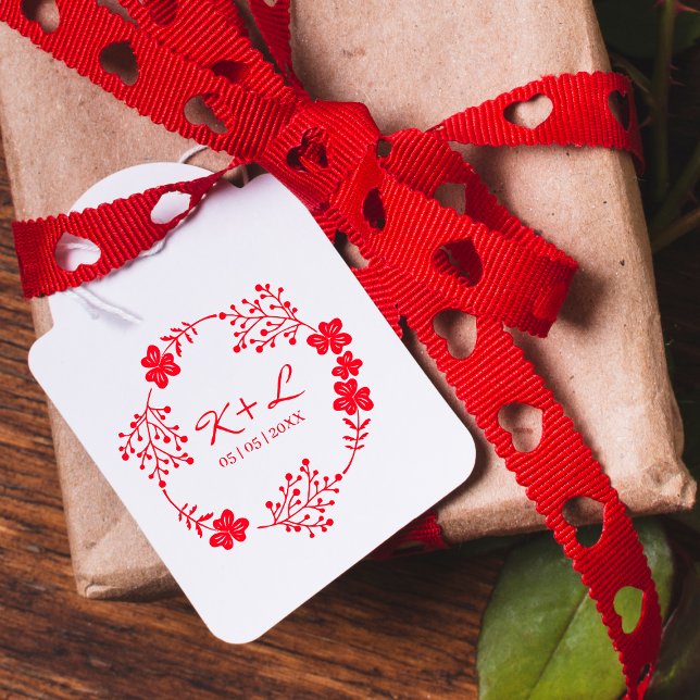 Utandning med Initialer vid Blommigten vid Botanis Stämpel (Skapare uppladdad)