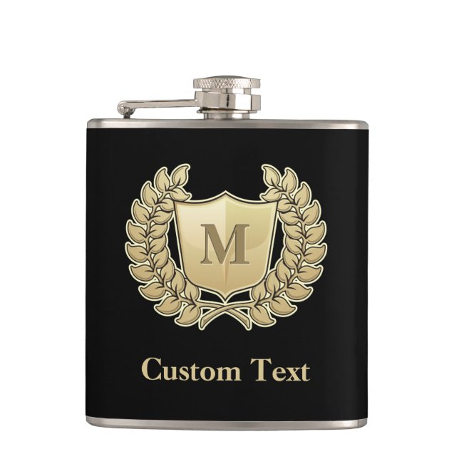 Utandning med Shield Fickplunta (Framsidan)