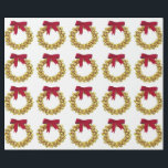 Utandningsinandning Papper för guld Klockor Presentpapper<br><div class="desc">Papper Avsluta: Glossy Wrapping Papper Se till att varje gåva du ge har lagrar om kärlek genom att skapa anpassningsbarnas pappra förpackning. Vårt papper är tillgängligt i två typer av pappra premier och i olika fem storlekar och har täckt alla dina behov av presentemballering - för presentationen har lika stor...</div>