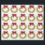 Utandningsinandning Papper för guld Klockor Presentpapper<br><div class="desc">Papper Avsluta: Glossy Wrapping Papper Se till att varje gåva du ge har lagrar om kärlek genom att skapa anpassningsbarnas pappra förpackning. Vårt papper är tillgängligt i två typer av pappra premier och i olika fem storlekar och har täckt alla dina behov av presentemballering - för presentationen har lika stor...</div>