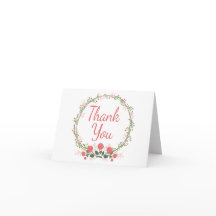 Utandningskort för andningsrött Rosa i tack Ro Blo