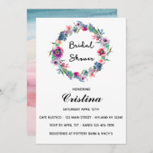 Utandningspåminnelse i flera Färger Blommigt