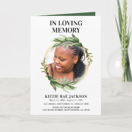 Utandningsprogram för botaniskt Guld Program