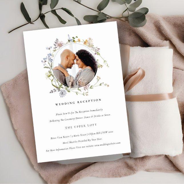 Utandningsskydd för utandning av Blommigt i matsäc Tilläggskort (Skapare uppladdad)