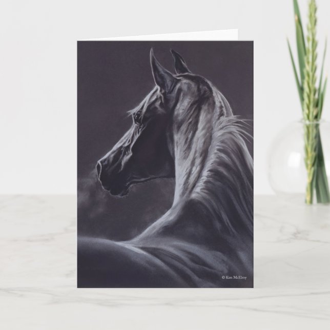 Utandningsspråk Kort (Framsida)