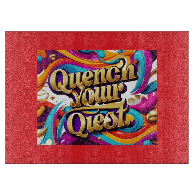 "Utanför gränserna" (Framsidan)